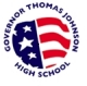 Governor Thomas Johnson High School 40th Reunion reunion event on Oct 13, 2018 image