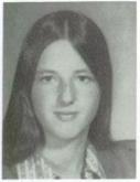 Kathi Hurst - Parshall's Classmates profile album