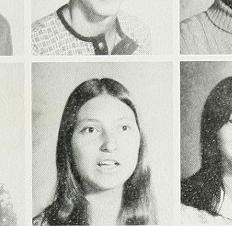 Robert Archuletta's Classmates profile album