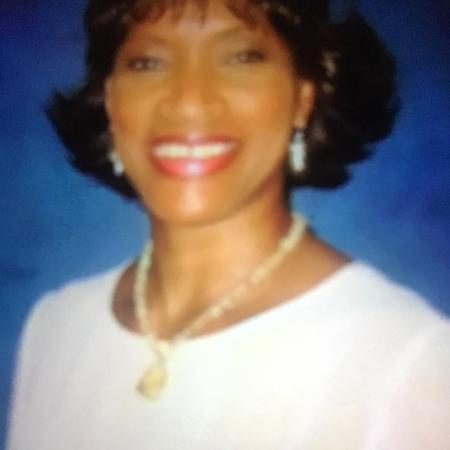 patricia hines's Classmates® Profile Photo