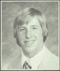 Roy Lindgren's Classmates profile album