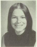 Patricia Sikich's Classmates profile album