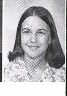 Kathy Hill's Classmates profile album