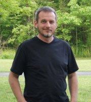 Jeff Cramer's Classmates® Profile Photo