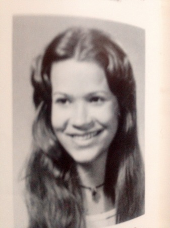 Nancy Christmann's Classmates profile album