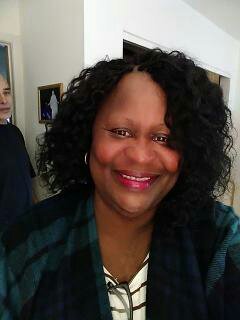 Bessie Smith's Classmates® Profile Photo