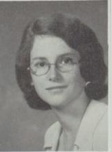 Judith Sigler's Classmates profile album