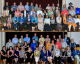 Sandra Sue Gray reunion event on Sep 7, 2019 image