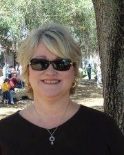 Kay Bennett's Classmates® Profile Photo