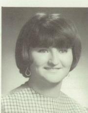 Carol (Angell) White's Classmates profile album