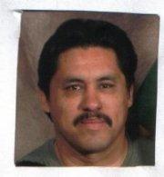Frank Hernandez III's Classmates® Profile Photo