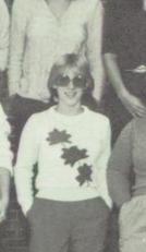 Brenda Wilkinson's Classmates profile album