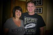 Michele Brown's Classmates® Profile Photo