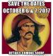 Riverdale High School Reunion reunion event on Oct 6, 2017 image