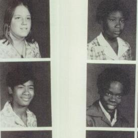 Ken Clark's Classmates profile album