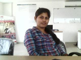 Kannika Shukla's Classmates® Profile Photo