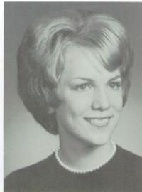 Sandra Olson's Classmates profile album