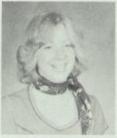 Debbi Harman's Classmates profile album