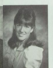 Linda Christensen's Classmates profile album