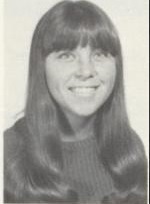 Kathy Hobden's Classmates profile album