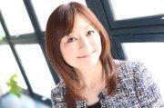 Nanako Yamashita's Classmates® Profile Photo