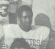 Willie Greer's Classmates profile album