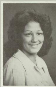 tammy adam's Classmates profile album