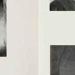 Judy Frank's Classmates profile album