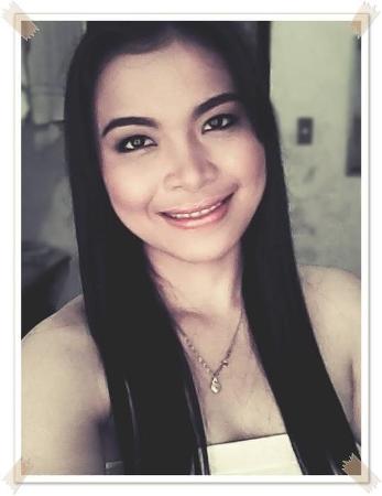 Judy Ann Alcantara's Classmates® Profile Photo