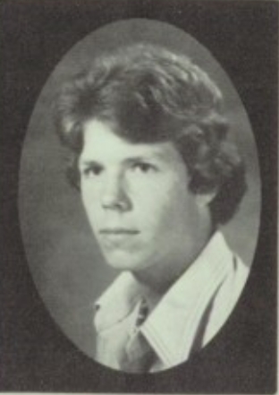 James Stieg's Classmates profile album