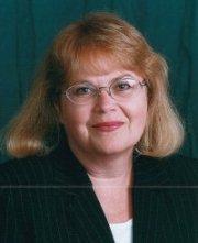 Sue Beanblossom's Classmates® Profile Photo