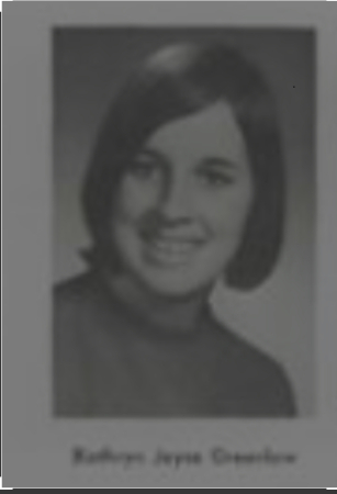 Kathryn Adams' Classmates profile album