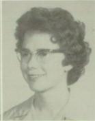 Shereeliz Caldwell's Classmates profile album