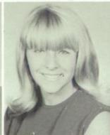 Minda Schneider's Classmates profile album