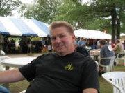 Rick Matoy's Classmates® Profile Photo