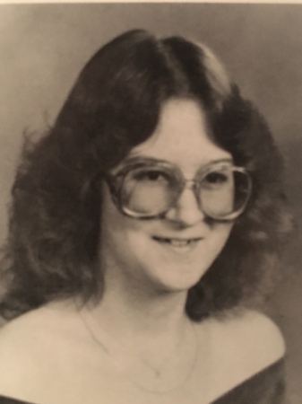 Vickie Browder's Classmates profile album