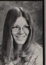 Susan Wheatley's Classmates profile album