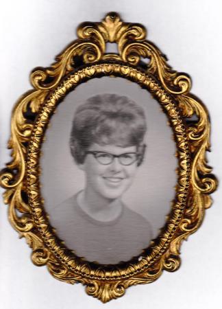 Judy Stuart's Classmates profile album