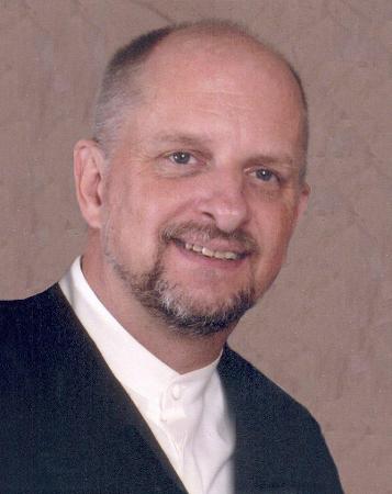 Bishop Jay Staab's Classmates® Profile Photo