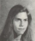 Michelle Davis' Classmates profile album