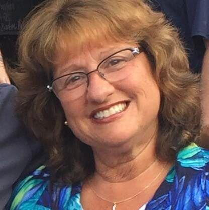 Debra Cafro's Classmates® Profile Photo