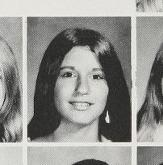 Sheila Hyker's Classmates profile album