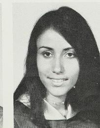 Norma Lora's Classmates profile album