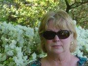 Brenda Skiles's Classmates® Profile Photo