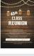 Vacaville High School Class of 1973 45th Reunion reunion event on Aug 11, 2018 image