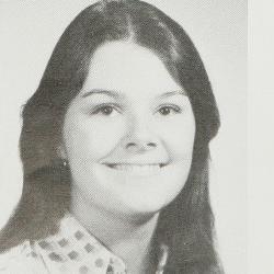 Carole Gery's Classmates profile album