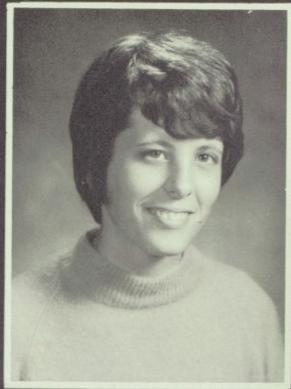 Cindy Siemer's Classmates profile album