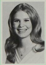 Linda Cook (Sylvester)'s Classmates profile album