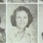 Darlene Mattison's Classmates profile album