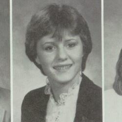 Sherri Ettore's Classmates profile album